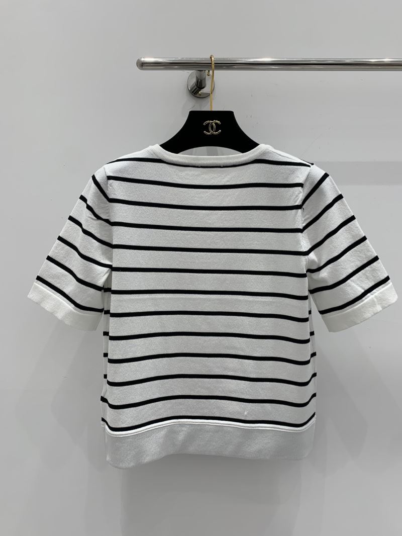 Celine T-Shirts